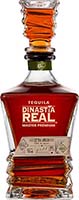 Dinastia Real Extra Anejo Is Out Of Stock
