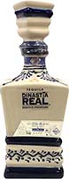 Dinastia Real Tequila Extra Anejo Ceramic Is Out Of Stock