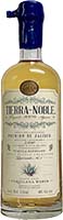 Tierra Noble Reposado Tequila Is Out Of Stock