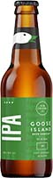 Goose Island Ipa Btl Is Out Of Stock