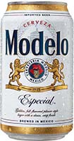 Modelo Especial 24pk Ln Is Out Of Stock