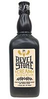 Revel Stoke Cream Liquor