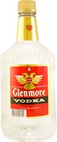 Glenmore Vodka 1.75l