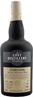 Lost Distillery Gerston