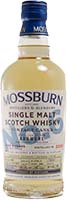 Mossburn Unchilled Filtered Ardmore No 6 Is Out Of Stock