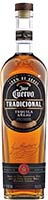 Cuervo Tradicional Anejo 750 Is Out Of Stock