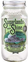 Sugarland Silver Cloud 750