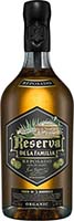 Jose Cuervo Tequila Reserva De La Familia Reposado Is Out Of Stock