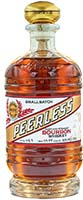 Peerless Bourbon