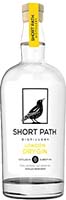 Short Path London Dry Gin Is Out Of Stock