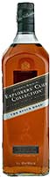 Johnnie Walker Explorer's Club Collection The Spice Road Blended Scotch Whisky