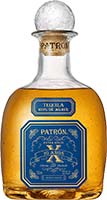 Patron 10 Extra Anejo Is Out Of Stock