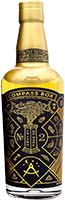Compass Box Whiskey No Name 2 Is Out Of Stock