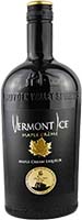 Vermont Ice Maple Liquor