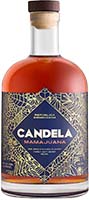 Candela Mamjuana Is Out Of Stock