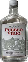 Tequila Pueblo Viejo Blanco 375ml Is Out Of Stock