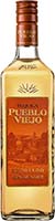 Tequila Pueblo Viejo Reposado 375ml Is Out Of Stock