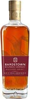 Bardstown Discovery #8 750ml