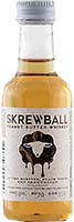 Skrewball Pb Whiskey