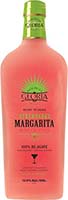 Rancho La Gloria Strawberry Margarita Wine Cocktail Is Out Of Stock