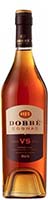 Dobbe Vs Cognac Is Out Of Stock