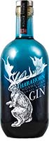 Harahorn Gin 92