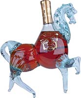 Trotting Horse Armenian Brandy 375ml Is Out Of Stock