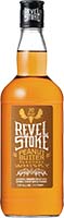 Revel Stoke Peanut Butter Is Out Of Stock