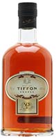 Tiffon Cognac Vs 1000ml