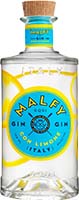 Malfy Italian Limone Gin 750ml