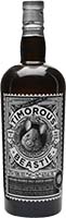 Douglas Laing Timorous Beast Highland Scotch Is Out Of Stock