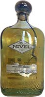 El Nivel Repoasado Tequila 750ml Is Out Of Stock