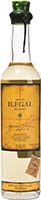 Illegal Reposado Mezcal 375ml Is Out Of Stock