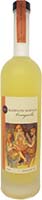 Madison Ave      Orangecello    Cordials-americ.750l Is Out Of Stock