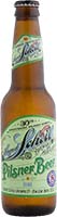 Schell     Pilsner Single    12 Oz Is Out Of Stock