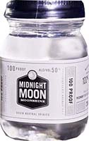 Midnight Moon Moonshine