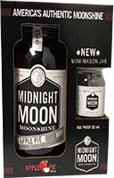 Midnight Moon Apple Pie Moonshine Gift Set