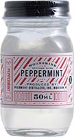 Midnight Moon Peppermint Moonshine Whiskey Is Out Of Stock