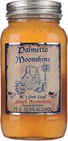 Palmetto Moonshine 750