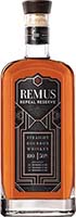 Remus Repeal Reserve Series Iii Is Out Of Stock