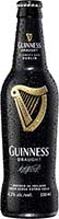 Guinnessdraught Irish Stout Btls