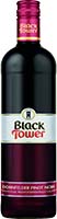 Black Tower Pinot Noir 750ml Is Out Of Stock