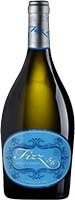 Fizz 56 Moscato D Asti Is Out Of Stock
