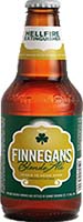 Finnegens    Blonde Ale     Beer     6 Pk Is Out Of Stock