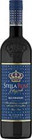 Stella Rosa Blueberry 2pack Can 250ml