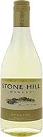Stone Hill Moscato G Is Out Of Stock
