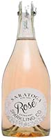 Saratoga Sparkling Rose 750 Ml Is Out Of Stock