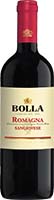 Bolla Sangiovese Is Out Of Stock