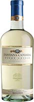 Fontana Candida Pinot Grigio Is Out Of Stock