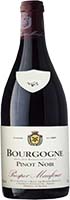 Prosper Maufoux Pinot Noir 750 Is Out Of Stock